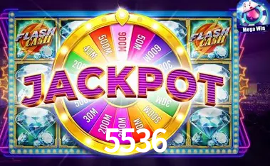 Desvendando o Mundo dos Jogos Virtuais na 5536