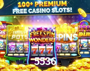 A Revolução dos Jogos Mobile: Diversão na Palma da Mão