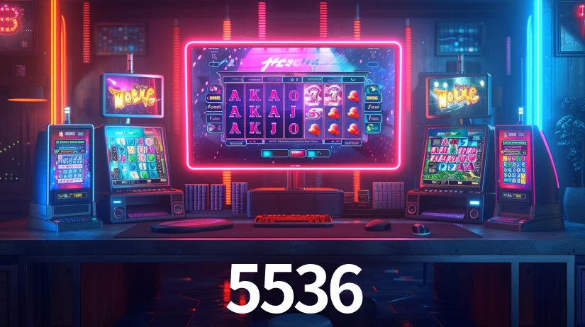 5536,5536 bet