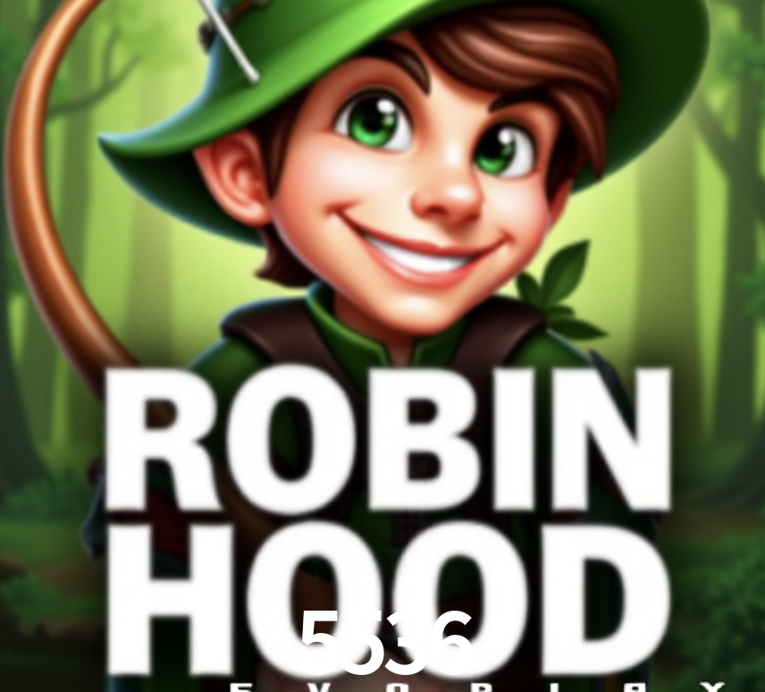 Quick Registration 5536