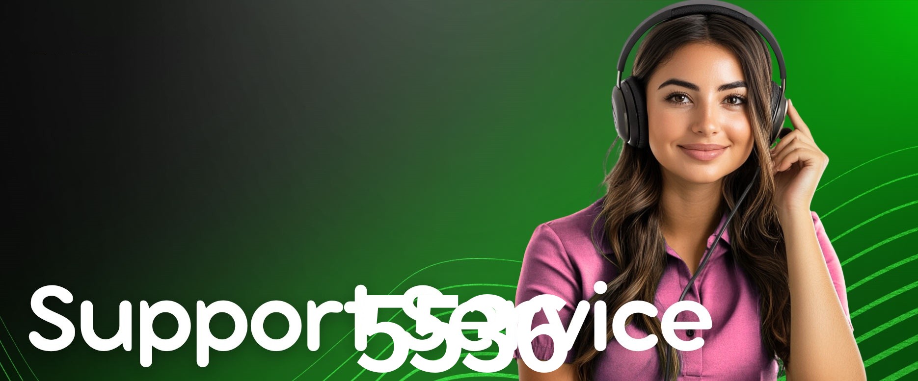 Platform Technology 5536