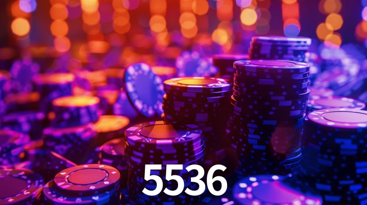 5536,5536 bet
