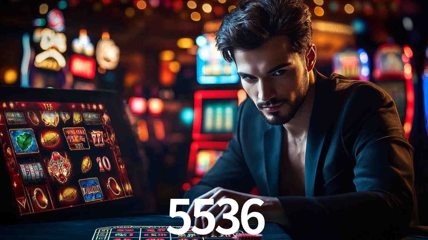 5536,5536 bet