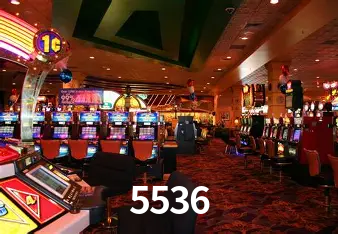 A Revolução dos Jogos Mobile: Diversão na Palma da Mão