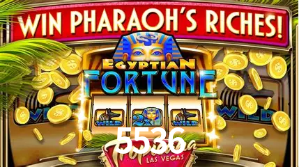 Desvendando o Mundo dos Jogos Virtuais na 5536