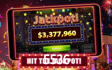 Explorando a Categoria de Eventos em Apostas na 5536