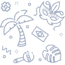 A Experiência Imersiva dos Cassinos Ao Vivo no 5536