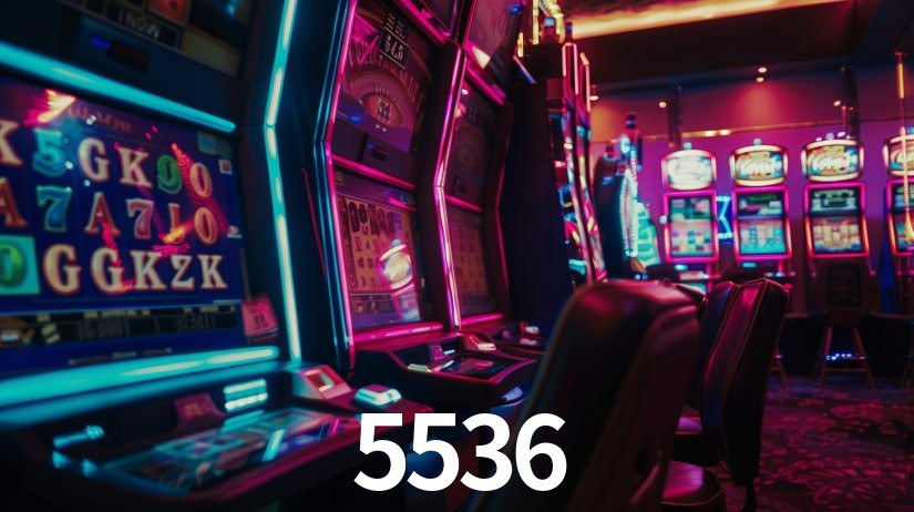 API Integration 5536